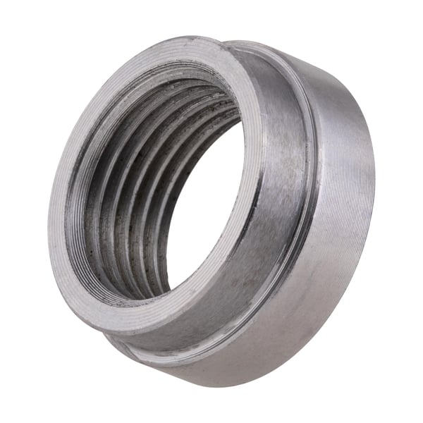 Image of Flansch SIP, für Lambdasonde, Auspuff für Vespa/Lambretta alle Modelle