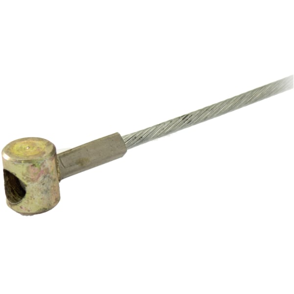 Image of Seilzug Kupplung RMS für PIAGGIO Ape TM/P602