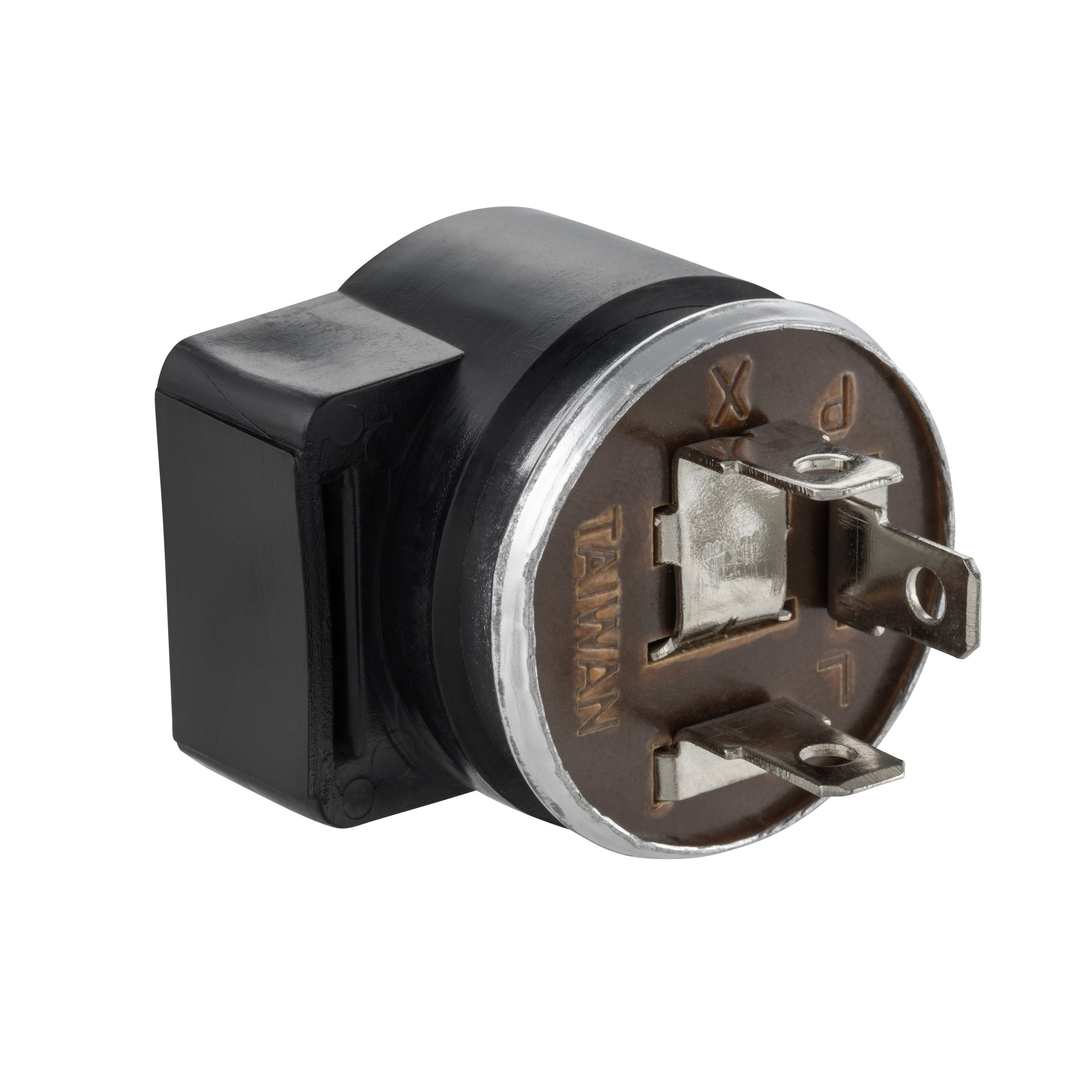 Image of Blinkrelais für Vespa P80-150X/ P150S/P200E/PX80-200E/Lusso für Vespa P80-150X/ P150S/P200E/PX80-200E/Lusso