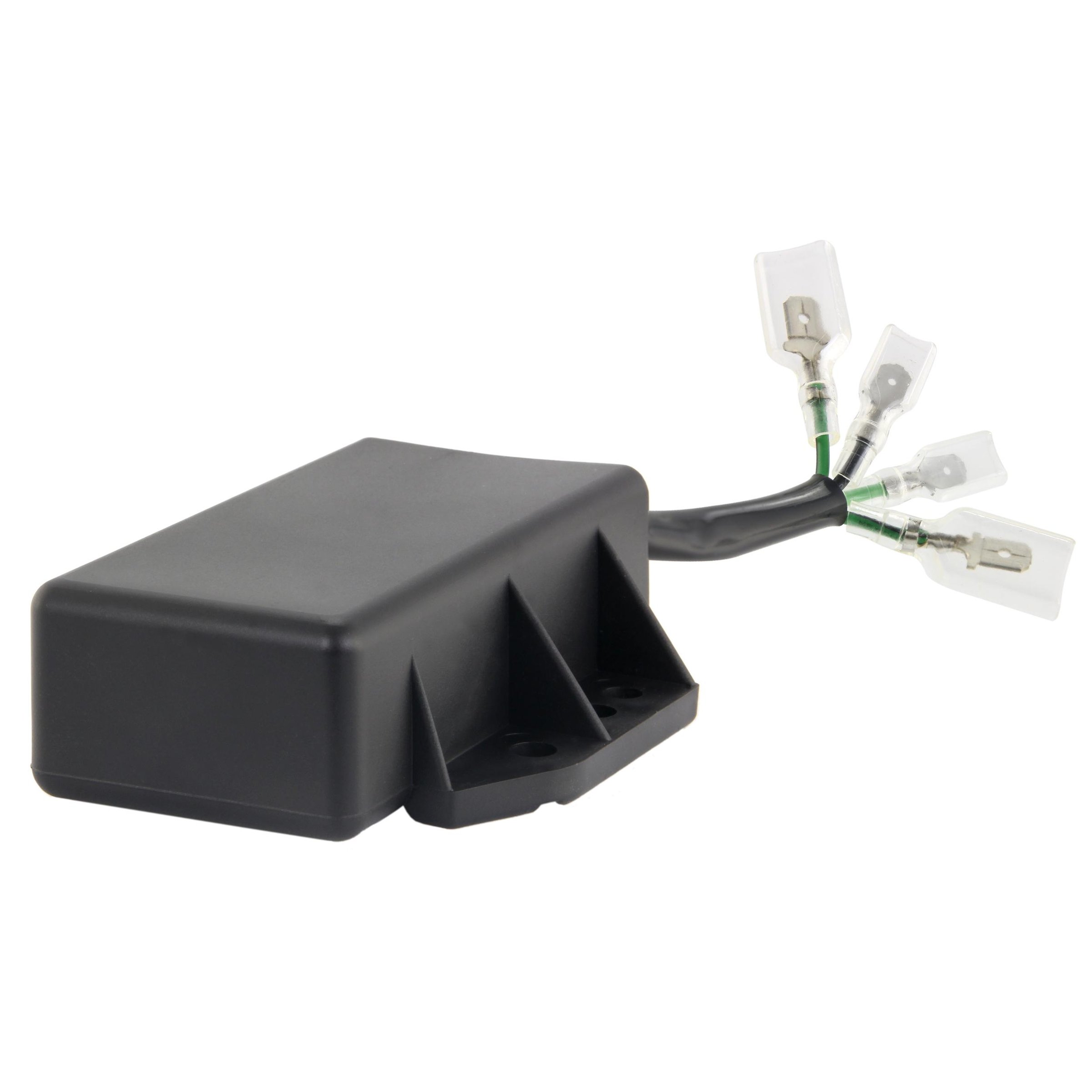 Image of Hupengleichrichter SIP 2526015 für Vespa PK50/SS/Automatica/XL2/PK50-125S/XL/PK 125N/PX80-200 E Lusso/T5 für Vespa PK50/SS/Automatica/XL2/PK50-125S/XL/PK 125N/PX80-200 E Lusso/T5