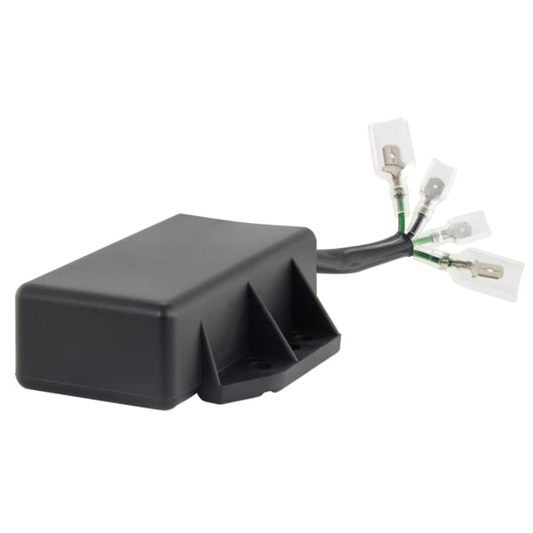 Image of Hupengleichrichter SIP 2526015 für Vespa PK50/SS/Automatica/XL2/PK50-125S/XL/PK 125N/PX80-200 E Lusso/T5