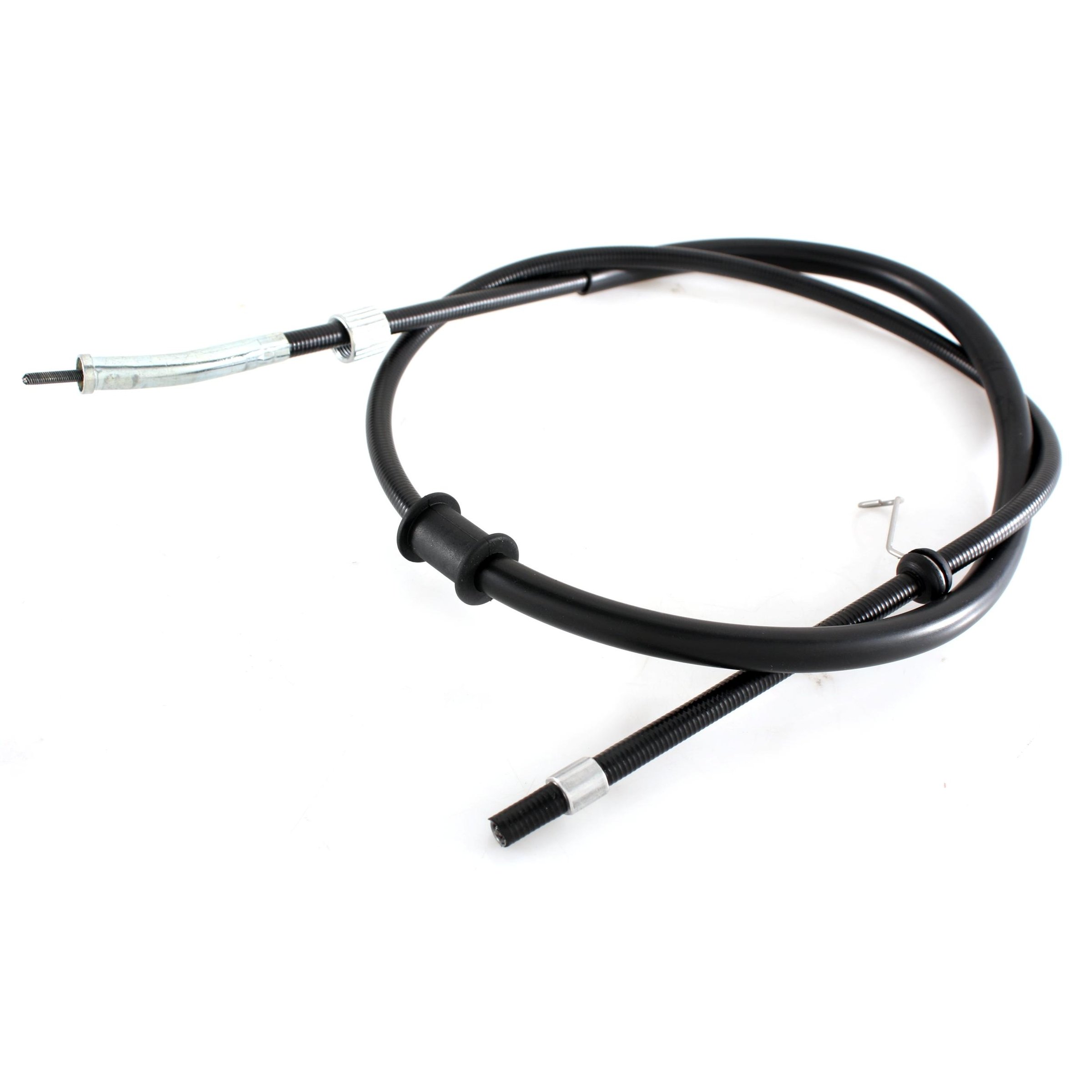 Image of Tachowelle 56462R - 651072 für Vespa GTS/GT/GT L 125-200ccm für Vespa GTS/GT/GT L 125-200ccm