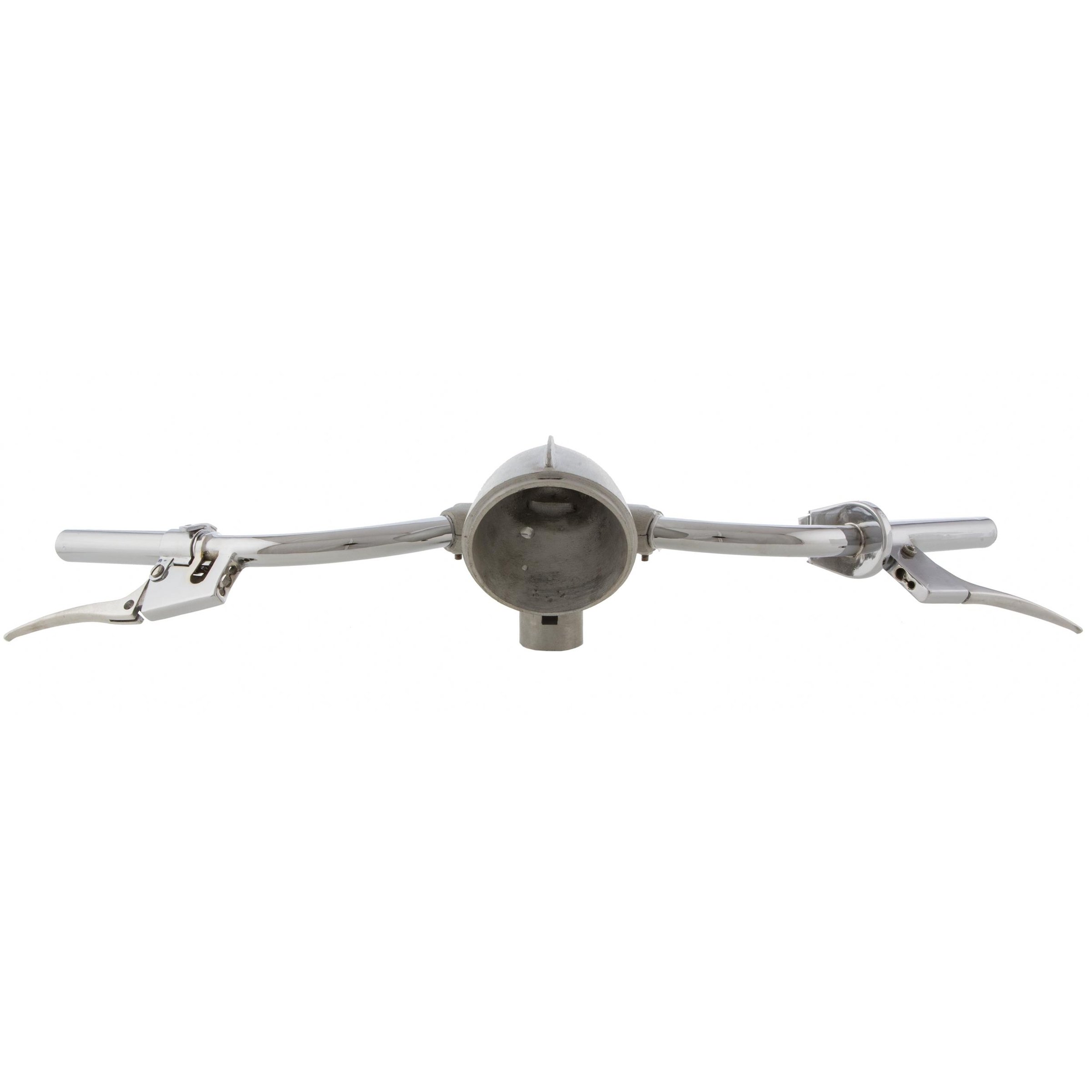 Image of Lenker für Vespa 125 VU1T für Vespa 125 VU1T