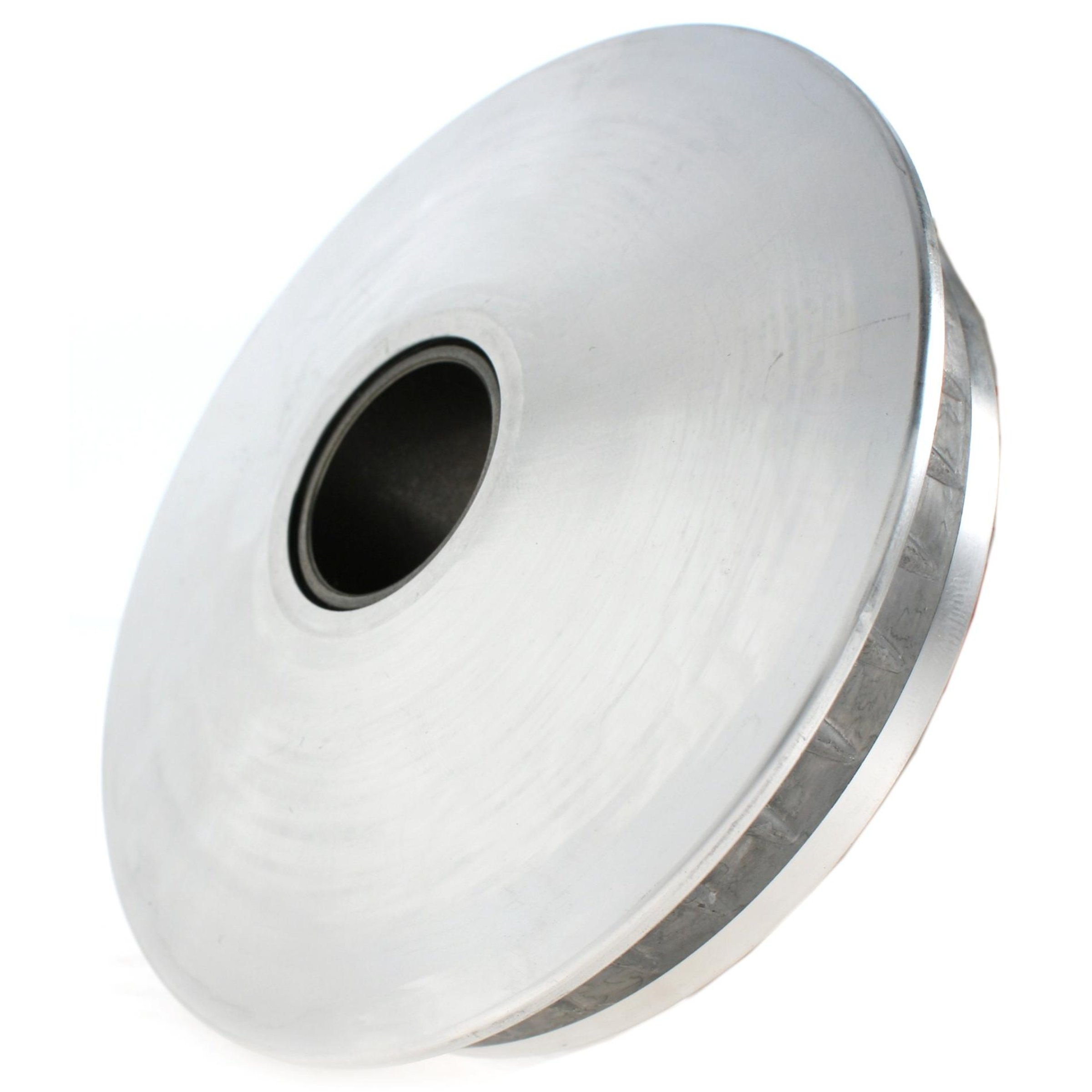 Image of Variator Gehäuse MALOSSI für MULTIVAR 2000 M5111258/M5111567, 6111898B