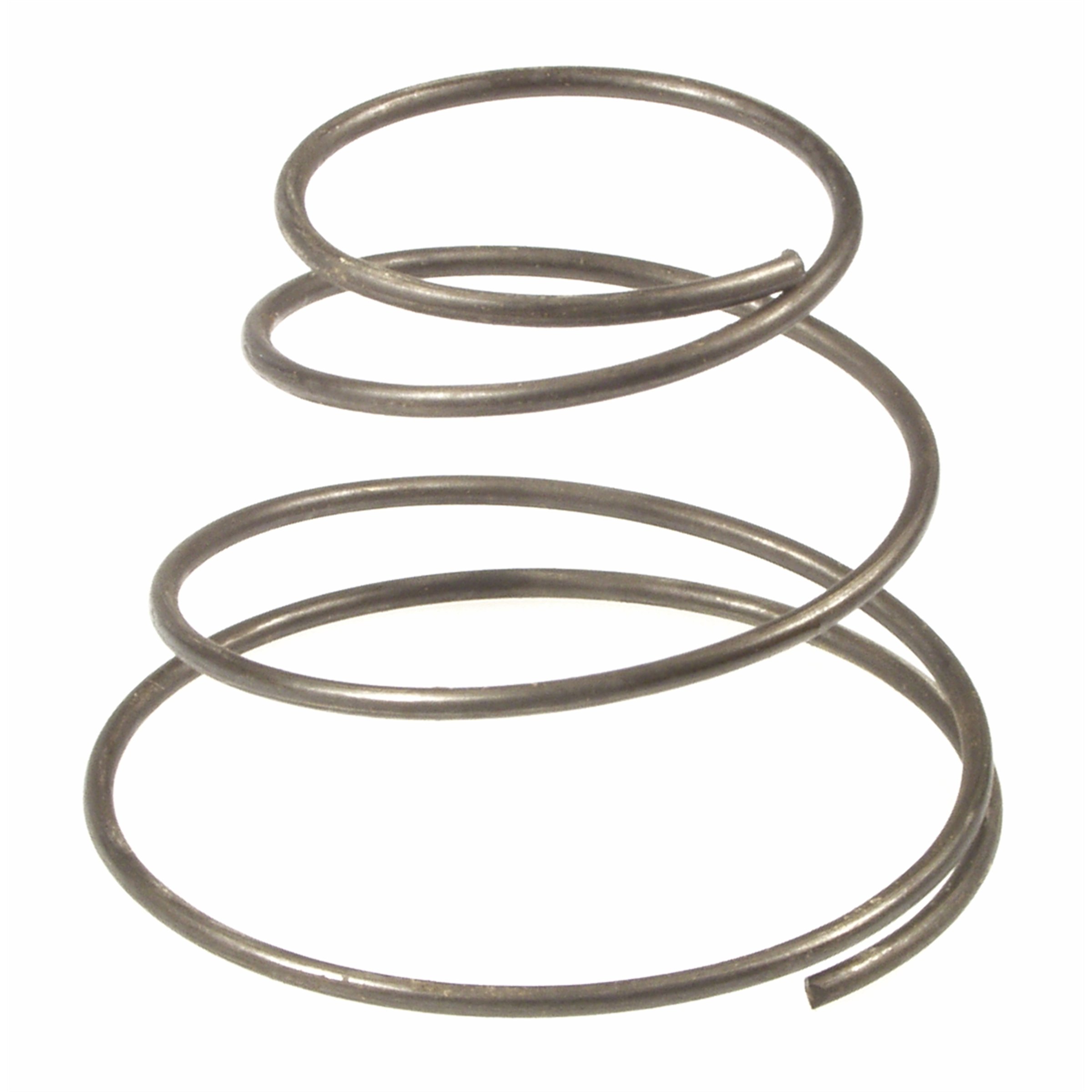 Image of Feder Kickstarterzahnrad SIP, 151943 - 077232 für Vespa 50-125/PV/ET3/PK50-125/S/XL/XL2 für Vespa 50-125/PV/ET3/PK50-125/S/XL/XL2