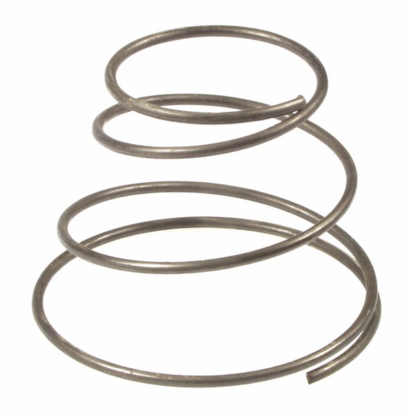 Image of Feder Kickstarterzahnrad SIP, 151943 - 077232 für Vespa 50-125/PV/ET3/PK50-125/S/XL/XL2