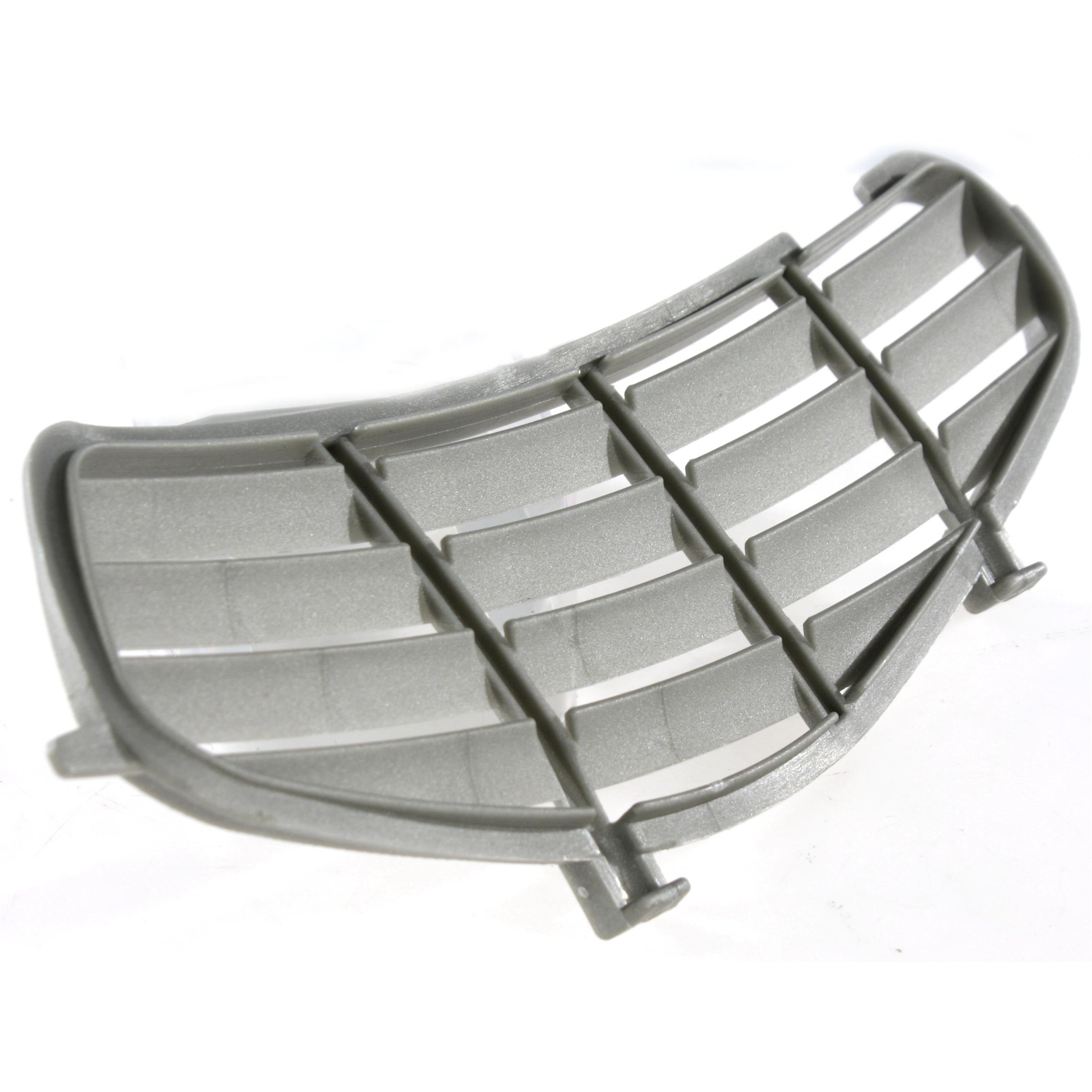 Image of Lüftungsgitter, Gepäckfach, links, 577856000C - 5778560043 für Vespa GTS/GTS Super/GTV/GT 60/GT/GT L 125-300ccm für Vespa GTS/GTS Super/GTV/GT 60/GT/GT L 125-300ccm