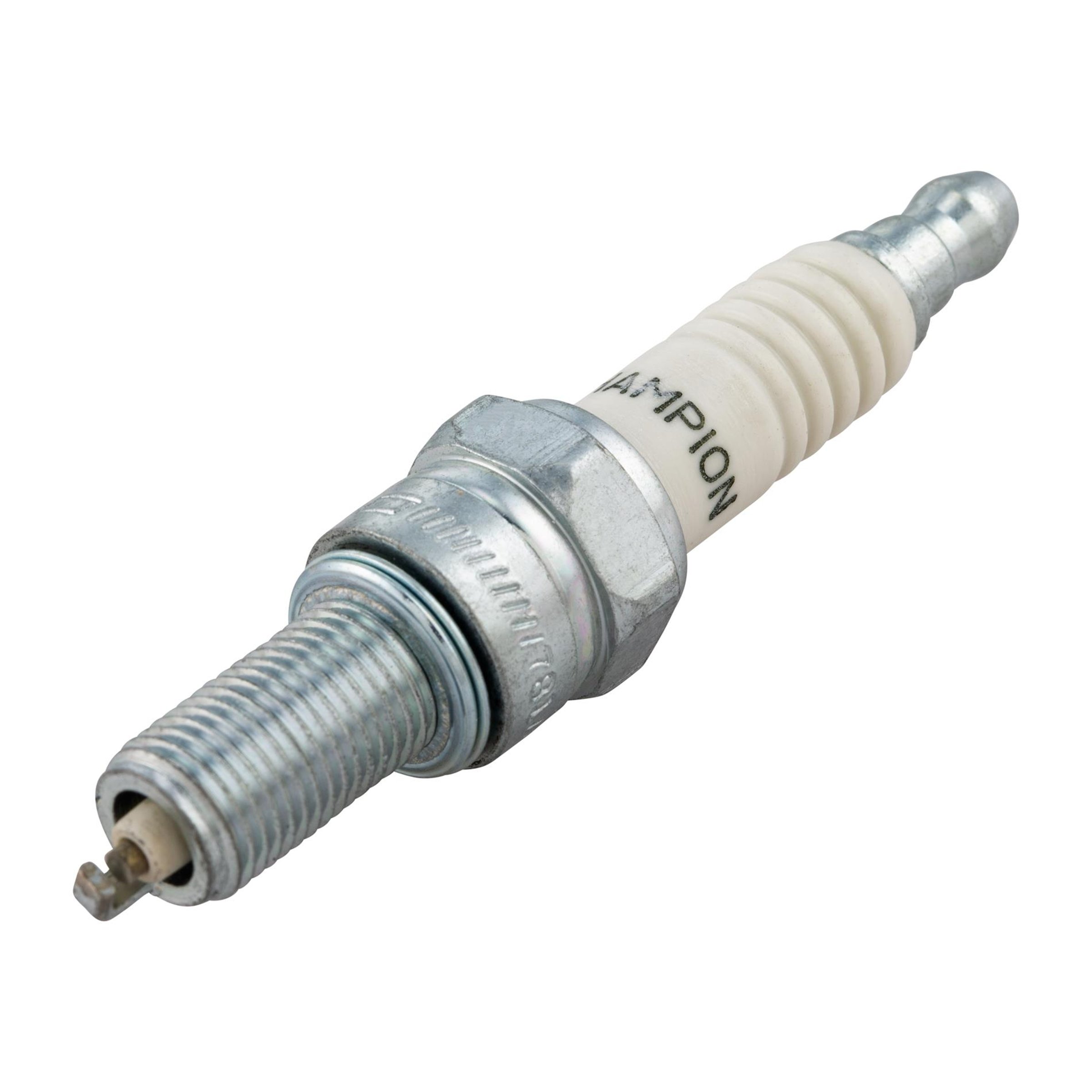 Image of Zündkerze CHAMPION RG6YC Material: Kupfer 438073