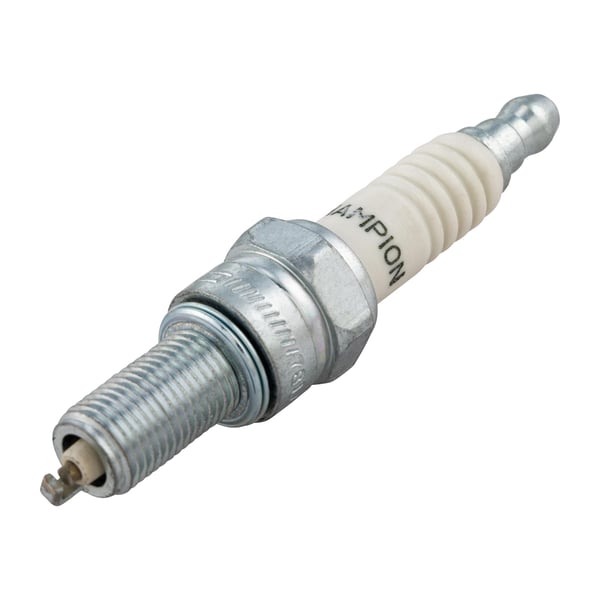 Image of Zündkerze CHAMPION RG6YC Material: Kupfer 438073