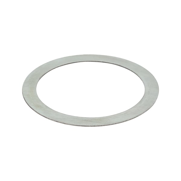 Image of Unterlegscheibe CASA LAMBRETTA, Lager Kurbelwelle, 19012011 für Lambretta 125 LI 1°/150 LI 1°