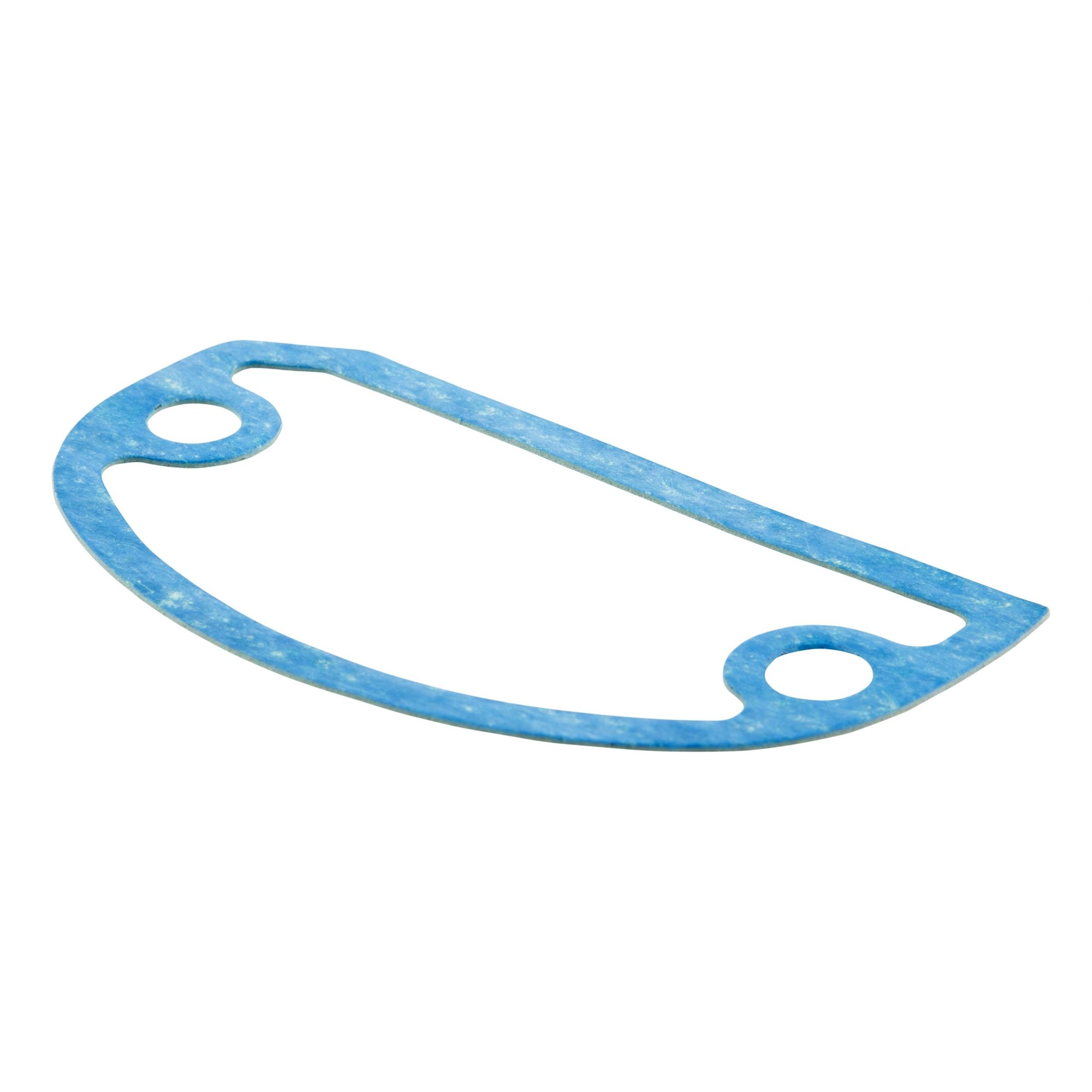 Image of Dichtung SIP Schaltraste PREMIUM, 47162 - B013738 für Vespa 125 VNA-TS/150 VBA-Super/160 GS/180 SS/Rally/PX80-200/PE/Lusso/T5/Cosa für Vespa 125 VNA-TS/150 VBA-Super/160 GS/180 SS/Rally/PX80-200/PE/Lusso/T5/Cosa