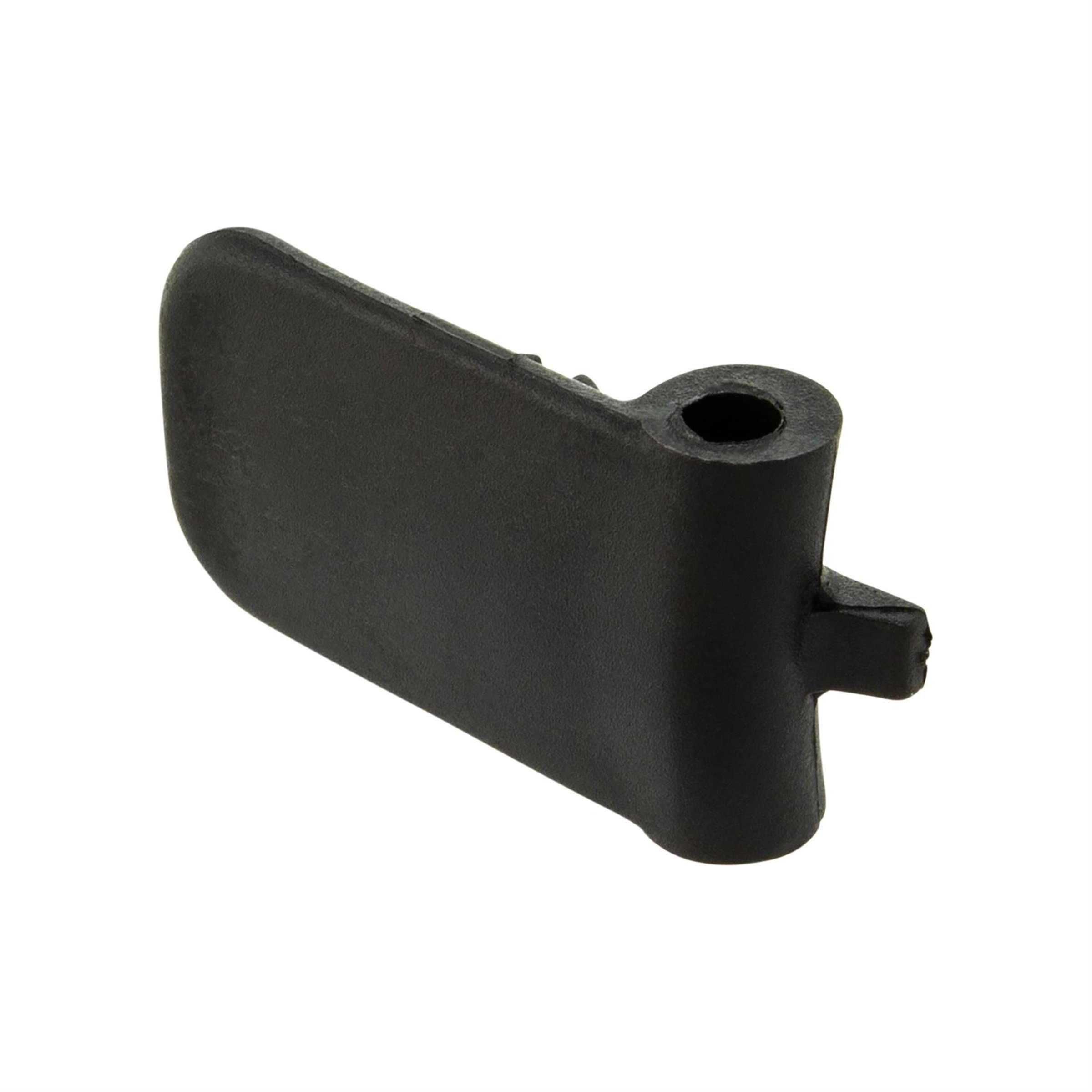 Image of Hebel PIAGGIO Gepäckfach Entriegelung Sitzbank, 577861 für Vespa Primavera/Sprint/GTS/GTS Super/GTV/GT 60/GT/GT L 125-300ccm 4T für Vespa Primavera/Sprint/GTS/GTS Super/GTV/GT 60/GT/GT L 125-300ccm 4T