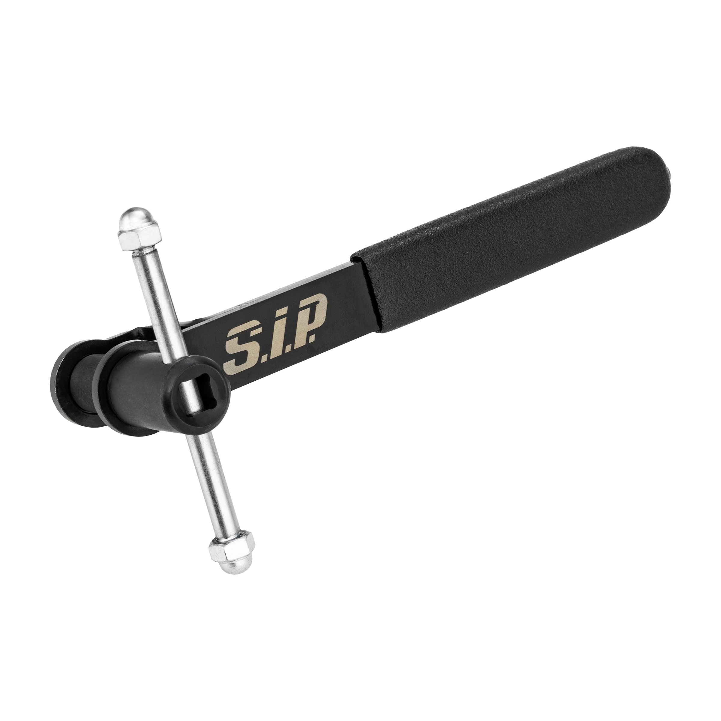 Image of Werkzeug SIP Schraubnippel für Vespa/LML für Vespa/LML