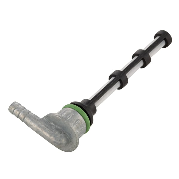 Image of Benzinhahn PIAGGIO, 674592 für Vespa LX/LXV/S/Primavera/Sprint/GTV 50-150ccm