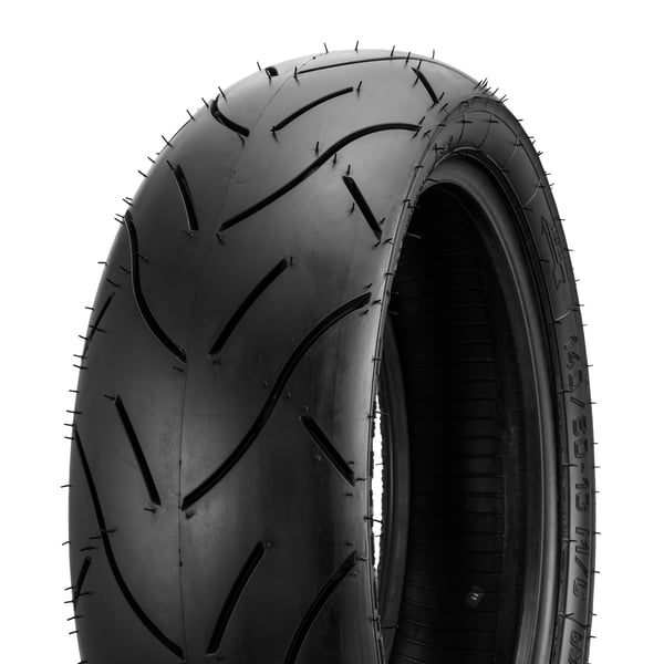 Image of Reifen HEIDENAU K80 SR 140/60-13 63P TL/TT reinforced vorne oder hinten