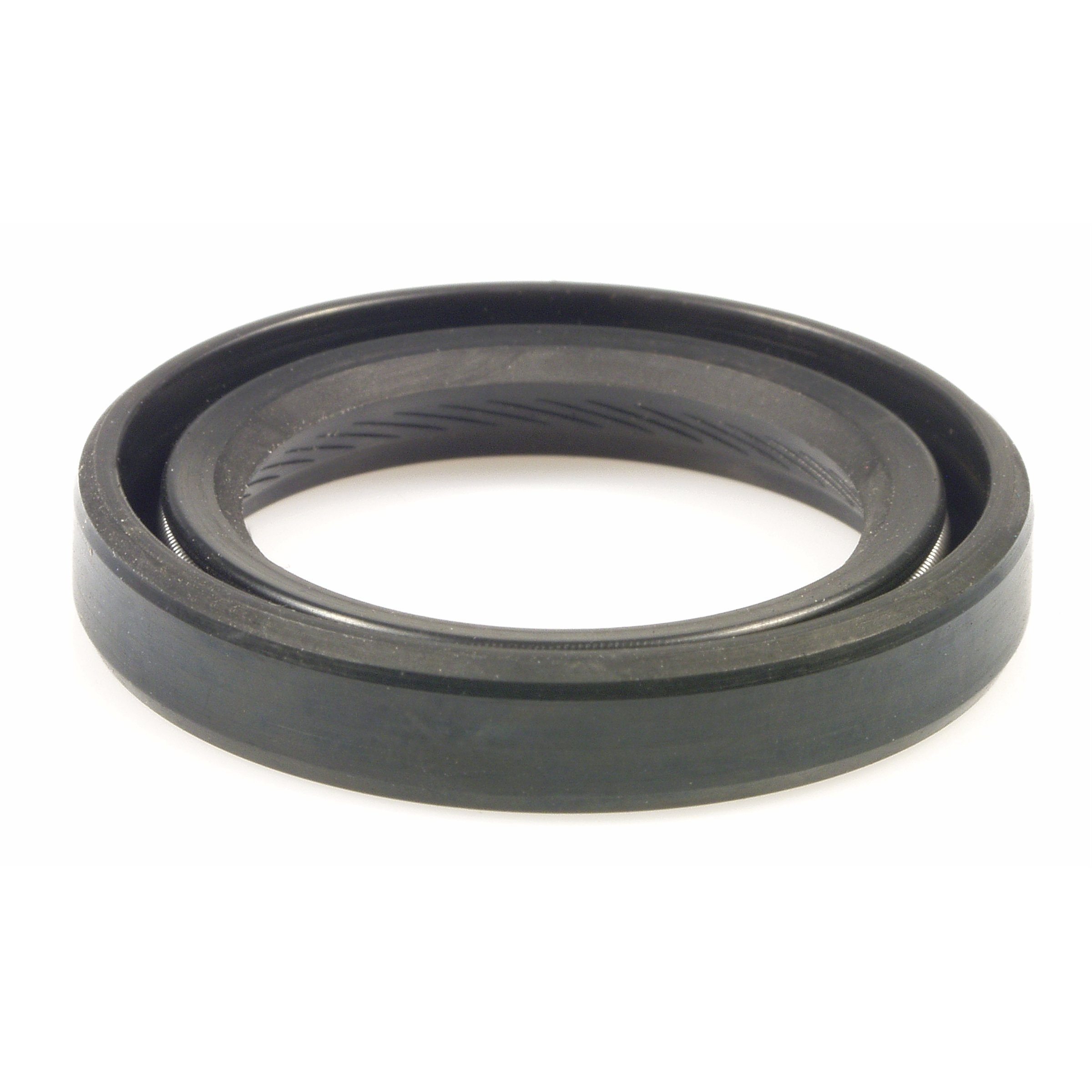 Image of Wellendichtring Kurbelwelle 24x35x6R mm Lichtmaschinenseite (LIMA) 226723 für Vespa PK125 S 2°/125 ETS/N/XL/XL2/125 GTR 2°/TS 2°/150 Sprint V 2°/Super 2°/200 Rally 2°/PX80-200/PE/Lusso/T5/Cosa für Vespa PK125 S 2°/125 ETS/N/XL/XL2/125 GTR 2°/TS 2°/150 Spr