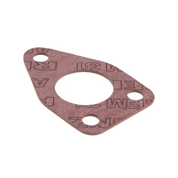 Image of Dichtung Ansaugstutzen SIP für Vespa 150 VB/VL/T2-3/VGL1