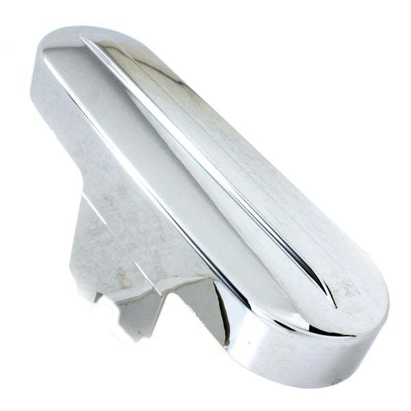 Image of Schwingenabdeckung SIP für Vespa ET2/ET4/LX/LXV/S/GTS/GTS Super/GTV/GT 60/GT/GT L 50-300 ('03-'13/'17-)