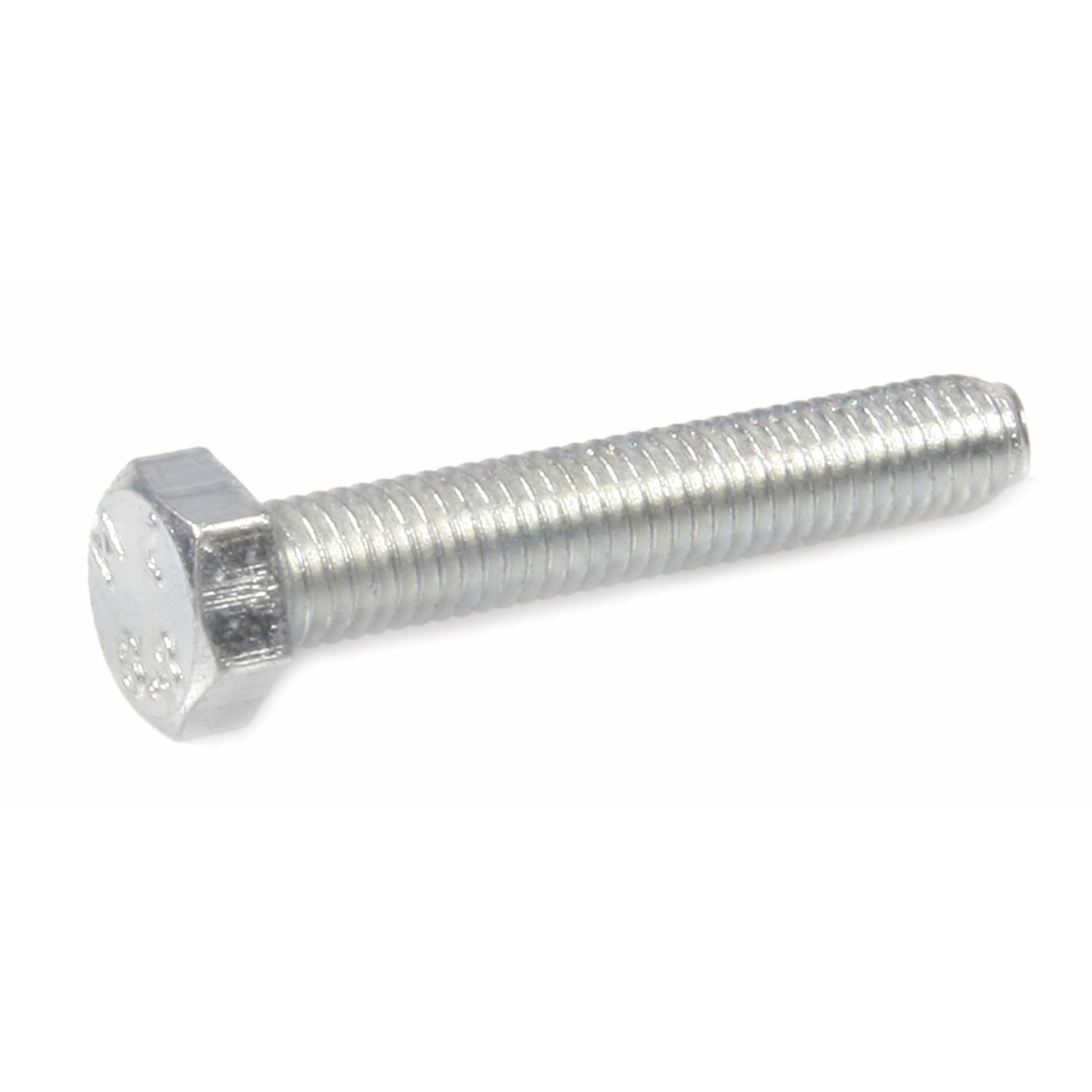 Image of Schraube Kotflügel vorne/hinten M5x30 mm, Sechskant für Vespa PK für Vespa PK