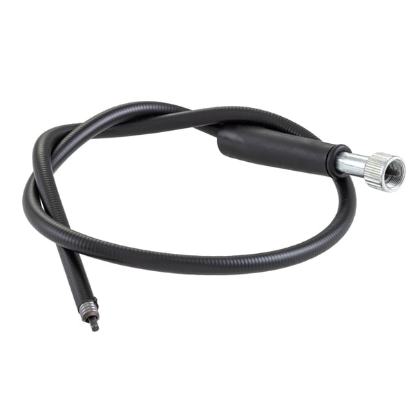 Image of Tachowelle CIF 213223 - 194003 für PIAGGIO Bravo 50ccm 2T AC