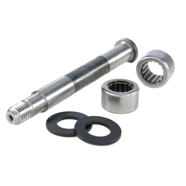 Image of Lagersatz Schwinge vorne 16781 für Vespa 125 VM/VN/VNA/VNB5 ->026920/ACMA/Hoffmann C/150 VL/VB/VBA/VBB2 -1>212455/VGLA-B/GL ->067469/GS VS1-5