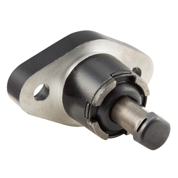 Image of Steuerkettenspanner LML, SF513-1516 für LML Star 125-150 4T/Star Deluxe 125-150 4S/Speedy