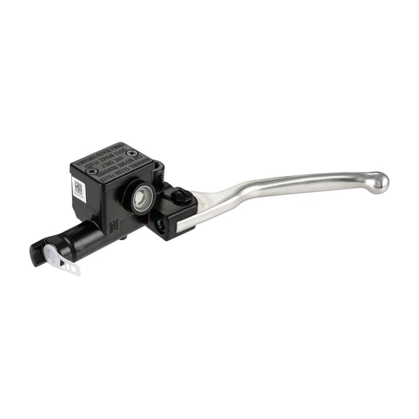 Image of Hauptbremszylinder PIAGGIO Bremse hinten links CM322006 für Vespa GTV 300/310ccm (2023-)