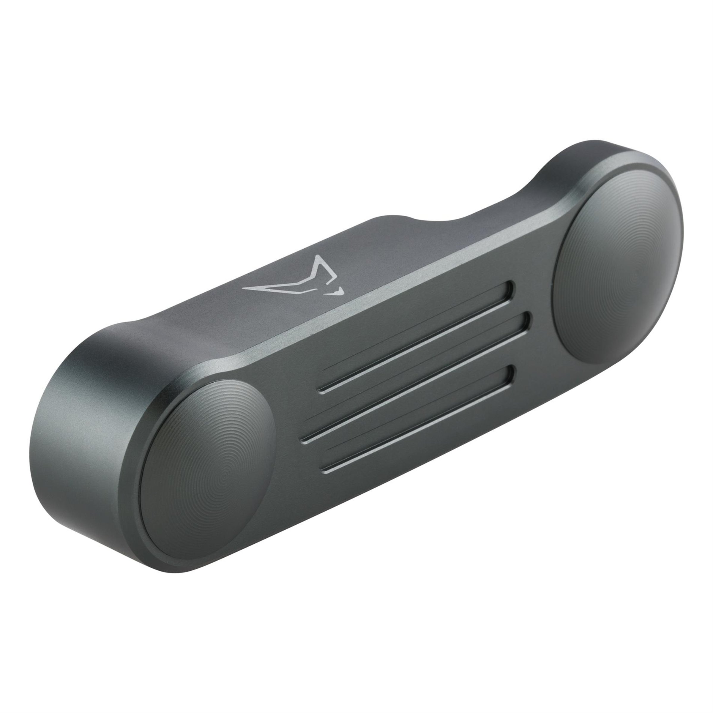 Image of Schwingenabdeckung RACEFOXX für Vespa ET2/ET4/LX/LXV/S/GTS/GTS Super/GTV/GT 60/GT/GT L 50-300 ('03-'13/'17-) für Vespa ET2/ET4/LX/LXV/S/GTS/GTS Super/GTV/GT 60/GT/GT L 50-300 ('03-'13/'17-)