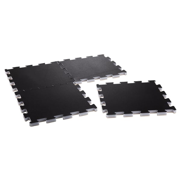 Image of Dämmung Seitenhaube/Rahmen SIP Puzzle, universal