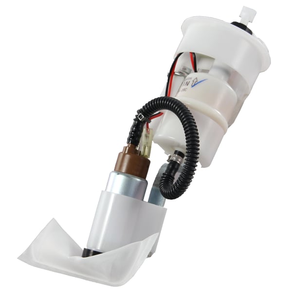 Image of Benzinpumpe für PIAGGIO Quasar für Vespa GTS/GTV 300ccm 4T LC