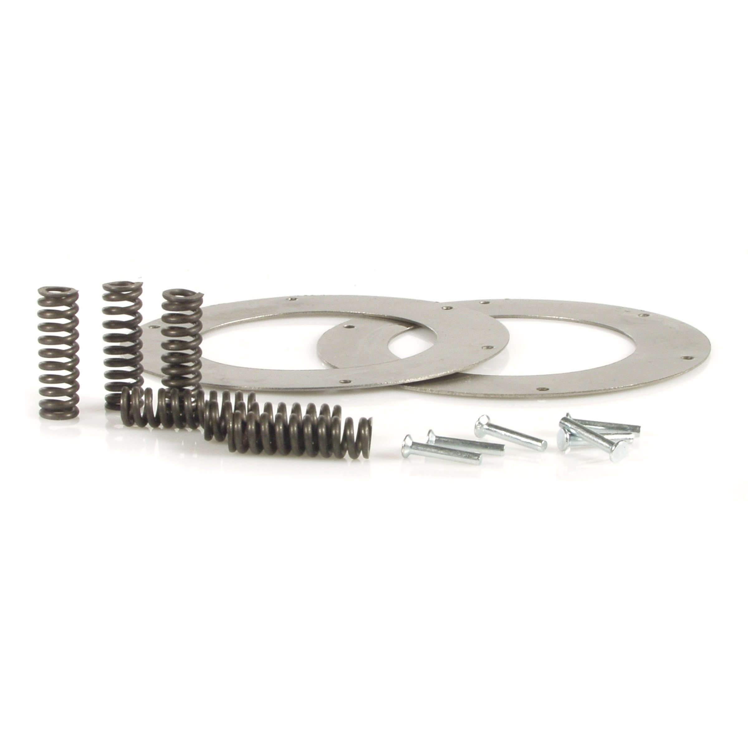 Image of Reparaturkit Primär CIF 610055M für Vespa 125 VM/VN/VNA/VNB/GT/Super VNC -> 11000/150 VL/VB1/VBA/VBB/VGLA/VGLB/VGL1T für Vespa 125 VM/VN/VNA/VNB/GT/Super VNC -> 11000/150 VL/VB1/VBA/VBB/VGLA/VGLB/VGL1T