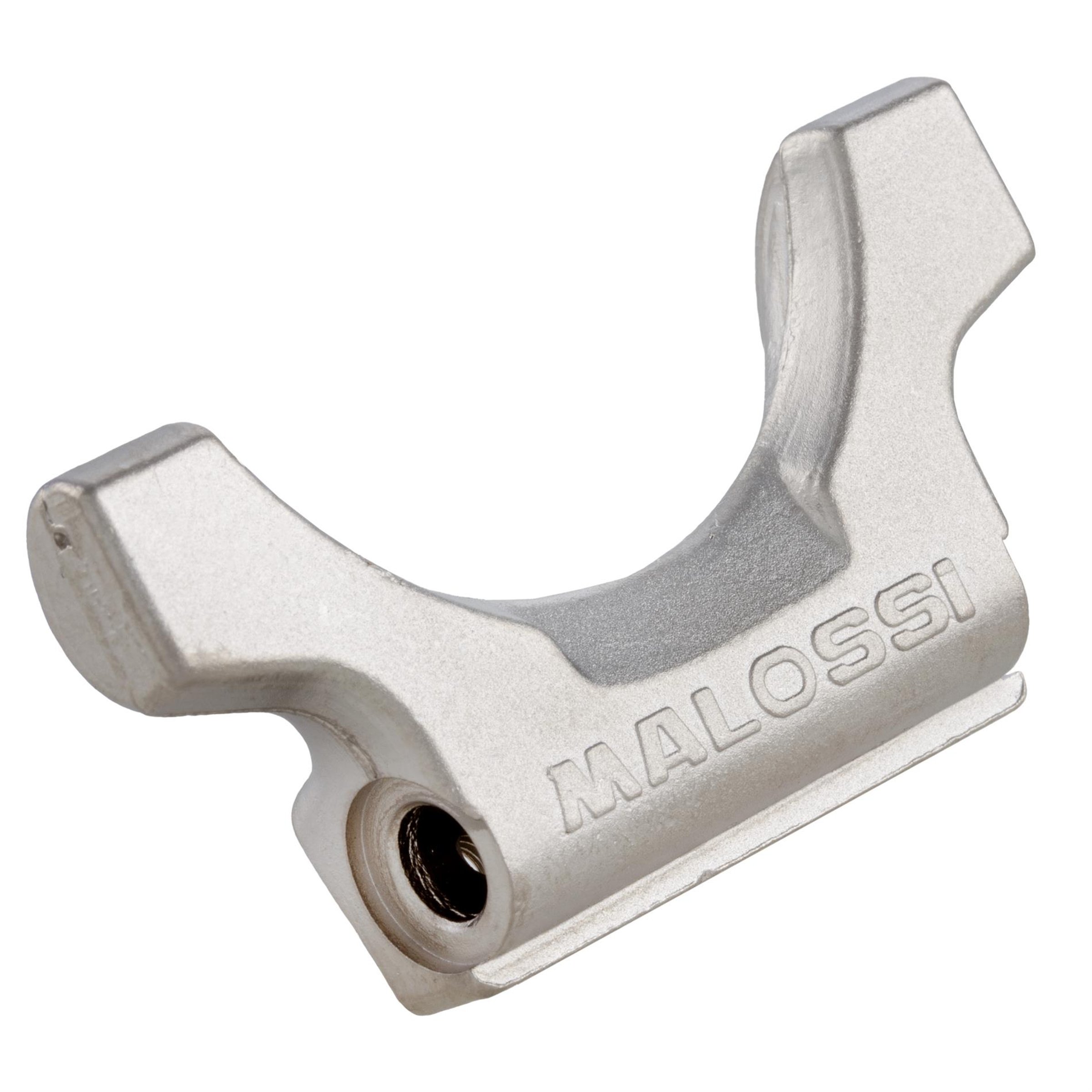 Image of GLEITSTÜCK FÜR VARIATOR