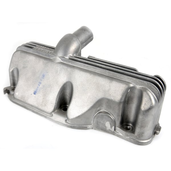 Image of Ölwanne für Vespa ET4/LX/LXV/S/GTS/GTV/GT/GT L 125-200ccm