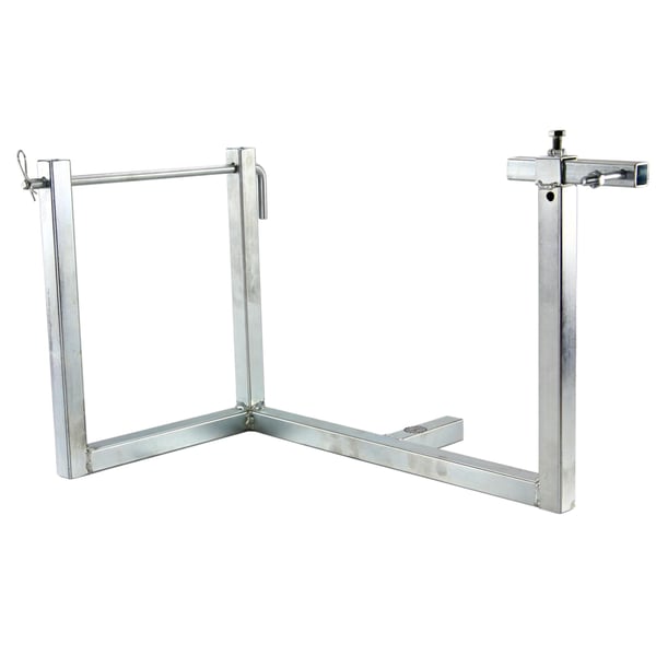 Image of Motormontageständer SERIE PRO für Vespa 50-125/PV/ET3/PK50-125/S/XL/XL2/125 VNA–TS/150 VBA-T4/160 GS/180 SS/Rally/PX80-200/PE/Lusso/'98/MY/'11/T5