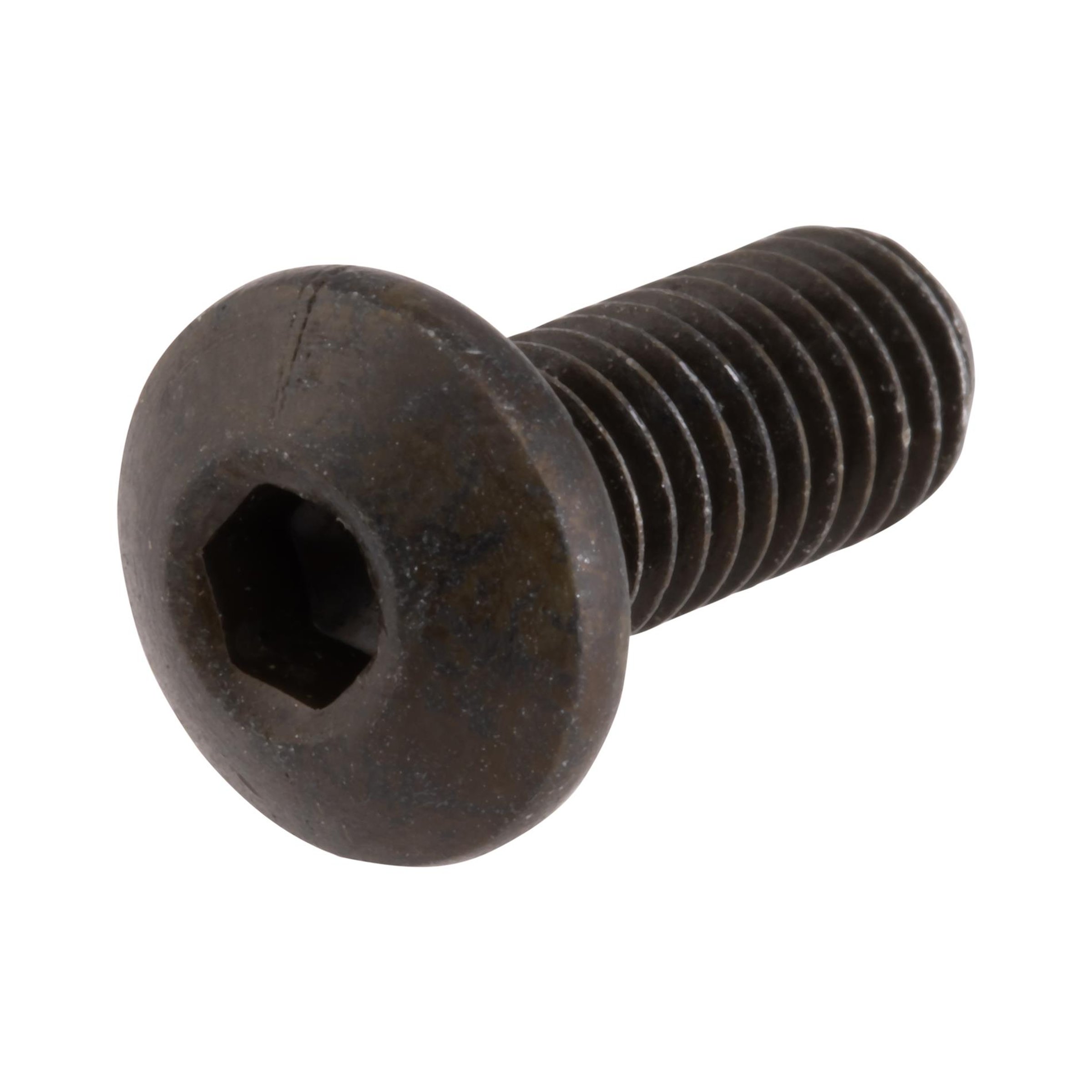 Image of Schraube Hitzeschild M5x12 mm, Innensechskant, Linsenkopf, Auspuff, PIAGGIO für Vespa ET2/ET4/LX/LXV/S/Primavera/Sprint/946/GTS/GTS Super/GTV/GT 60/GT/GT L 50-300ccm 2T/4T für Vespa ET2/ET4/LX/LXV/S/Primavera/Sprint/946/GTS/GTS Super/GTV/GT 60/GT/GT L 50-