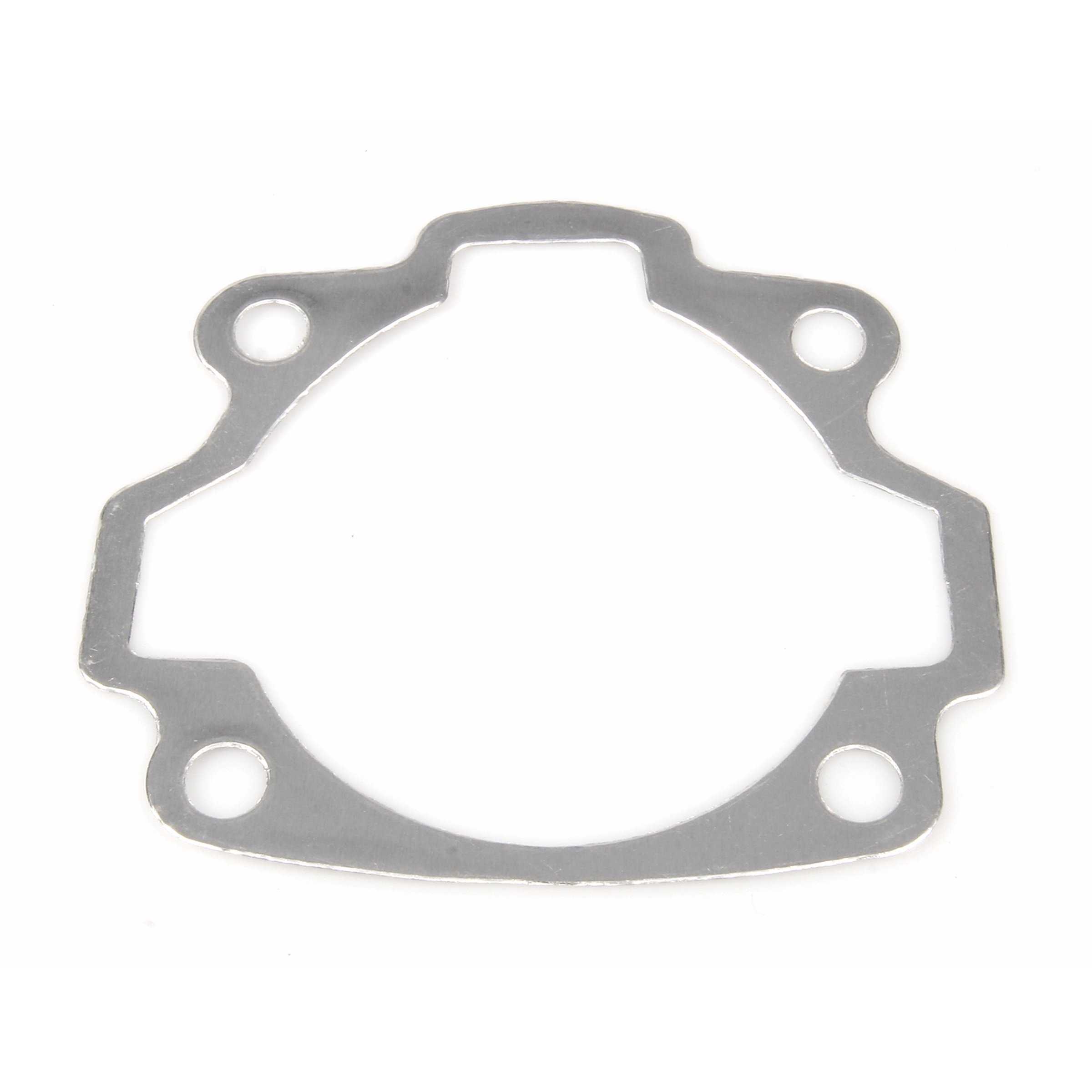 Image of Dichtung Zylinderfuß D.R. 135 ccm für Vespa P80X/PX80 E/Lusso/PX100 E für Vespa P80X/PX80 E/Lusso/PX100 E