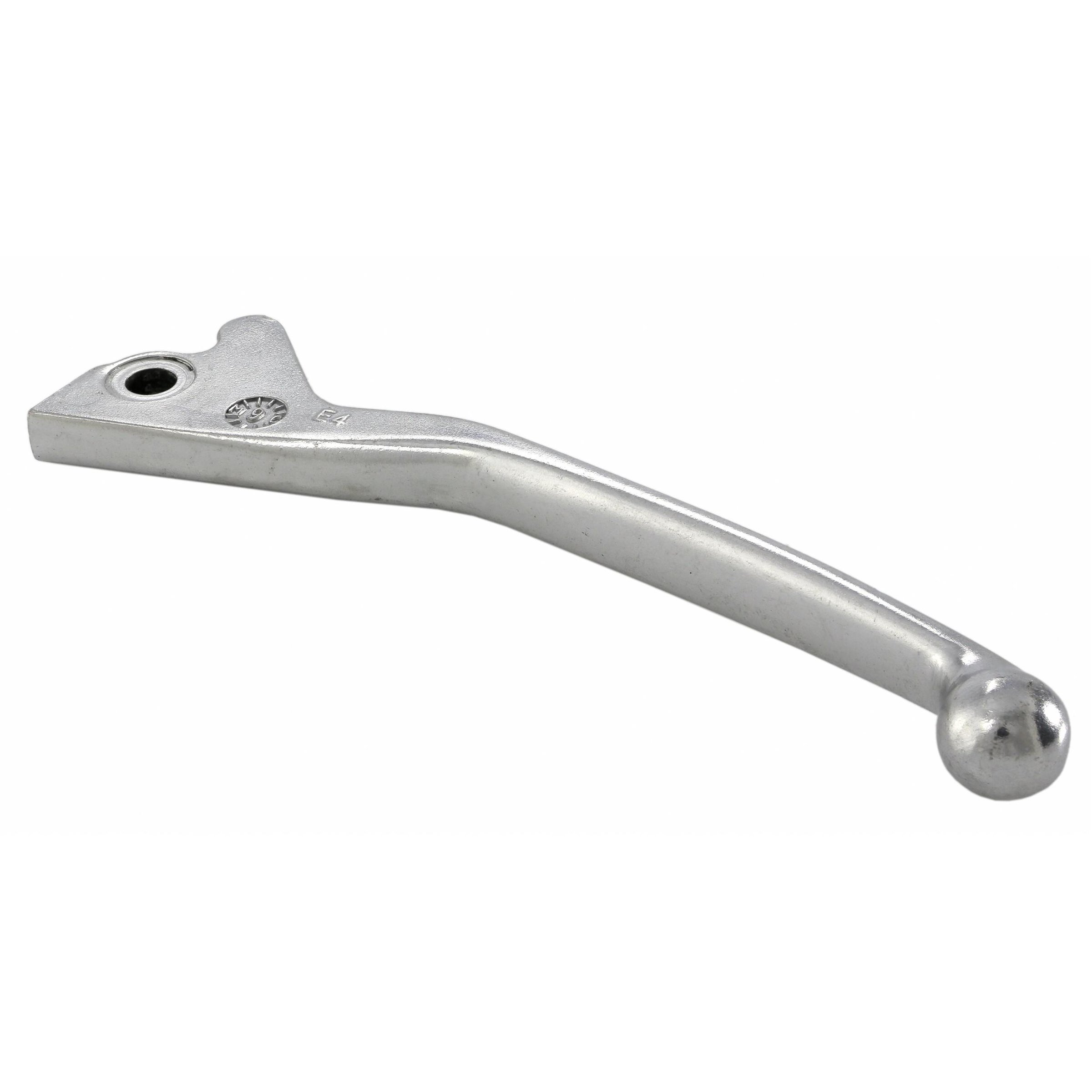 Image of Hebel Bremse PIAGGIO links oder rechts GRIMECA, 646803 für Vespa GTS 250 ABS für Vespa GTS 250 ABS