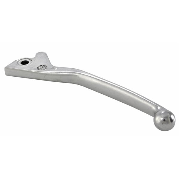 Image of Hebel Bremse PIAGGIO links oder rechts GRIMECA, 646803 für Vespa GTS 250 ABS