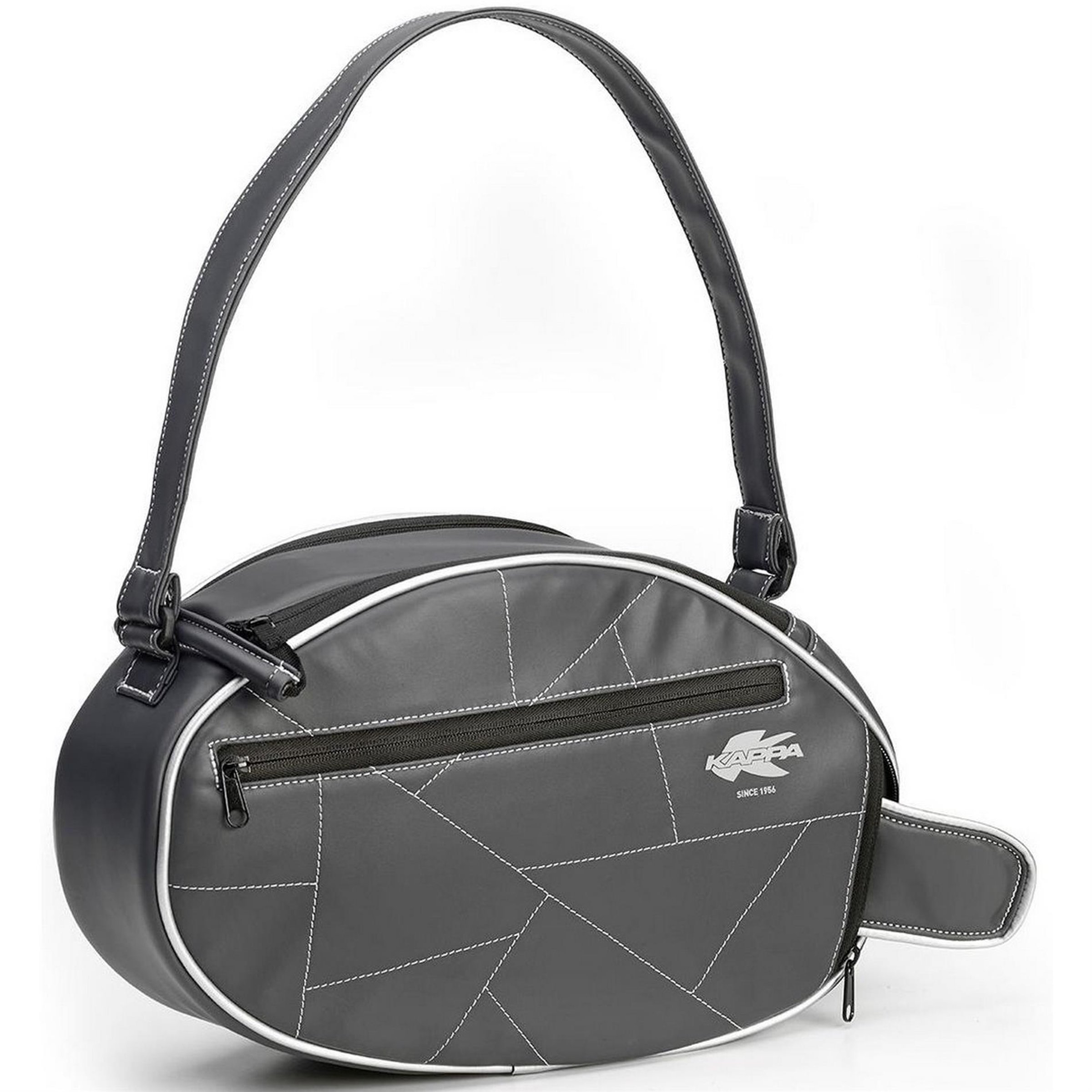Image of Tunneltasche KAPPA RUGBY für Vespa für Vespa