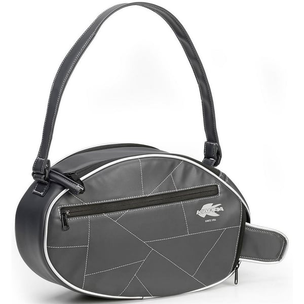 Image of Tunneltasche KAPPA RUGBY für Vespa