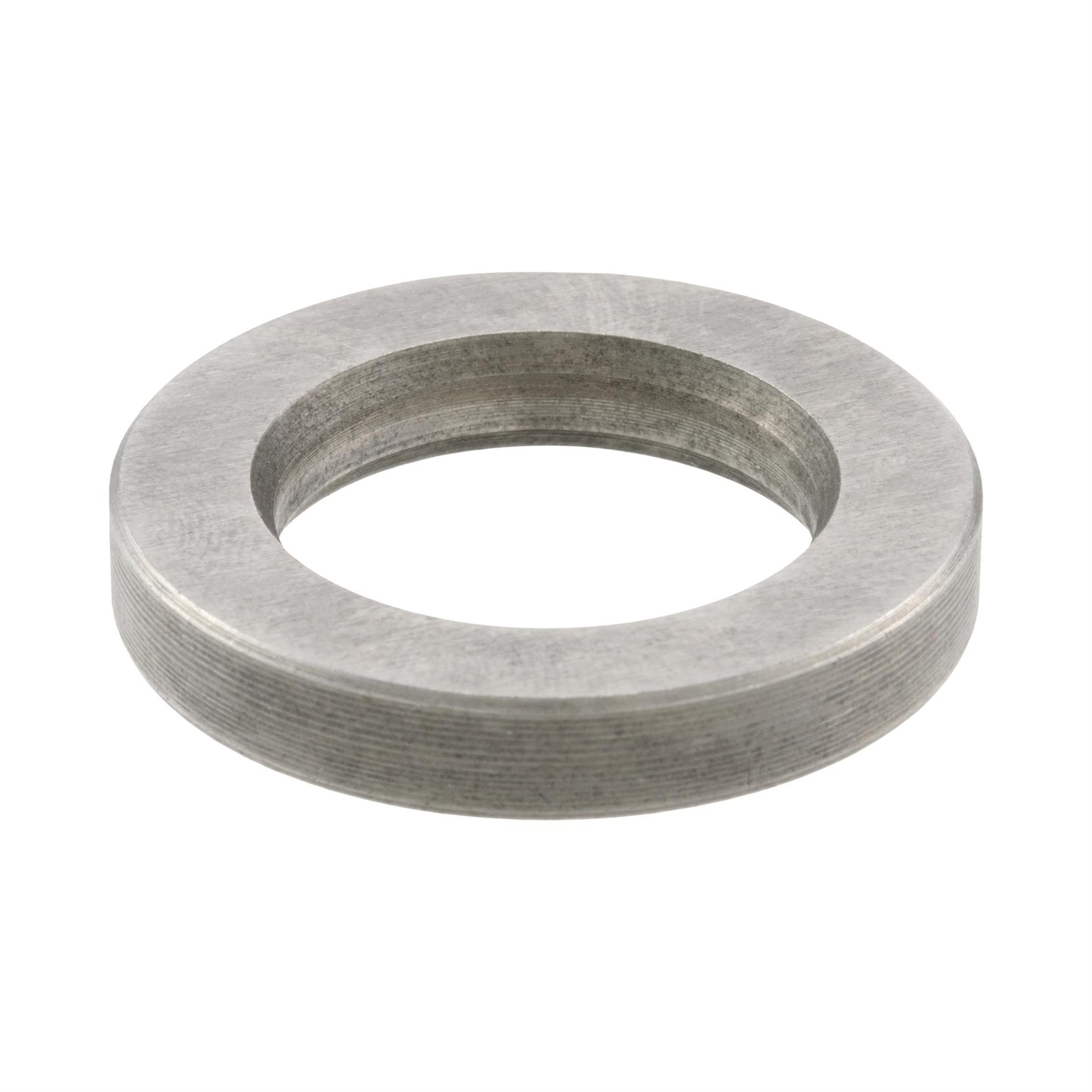 Image of Distanzscheibe Hinterrad/Antriebswelle Ø 32,3x20 mm (d) 5,0mm, PIAGGIO für Vespa ET4/LX/LXV/S/Primavera/Sprint 50-150ccm für Vespa ET4/LX/LXV/S/Primavera/Sprint 50-150ccm