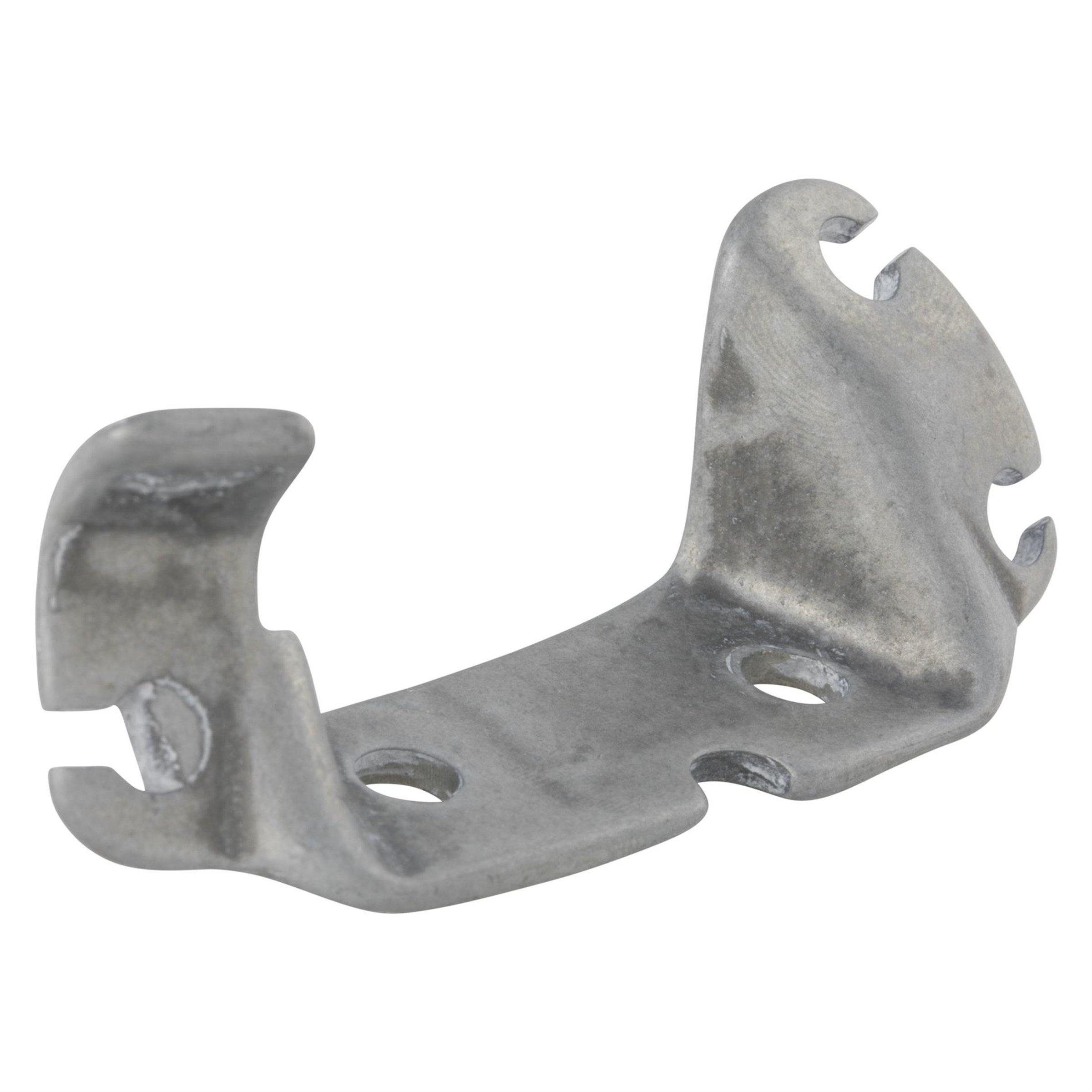 Image of Ankerplatte, Seilzüge für Vespa 125/PV/ ET3 für Vespa 125/PV/ ET3