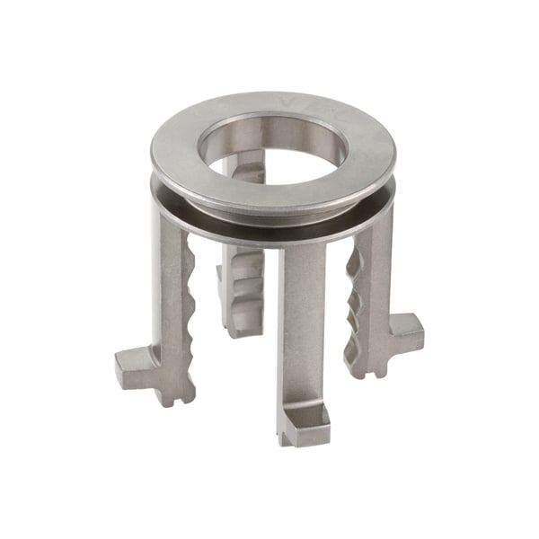 Image of Schaltklaue VMC "Verified Cruise" für Vespa 50 S 3°/Special V5B3-4T 2°/SR (D)/100 2°/125 PV 2°/ET3 2°/PK50-125/S/XL/XL2