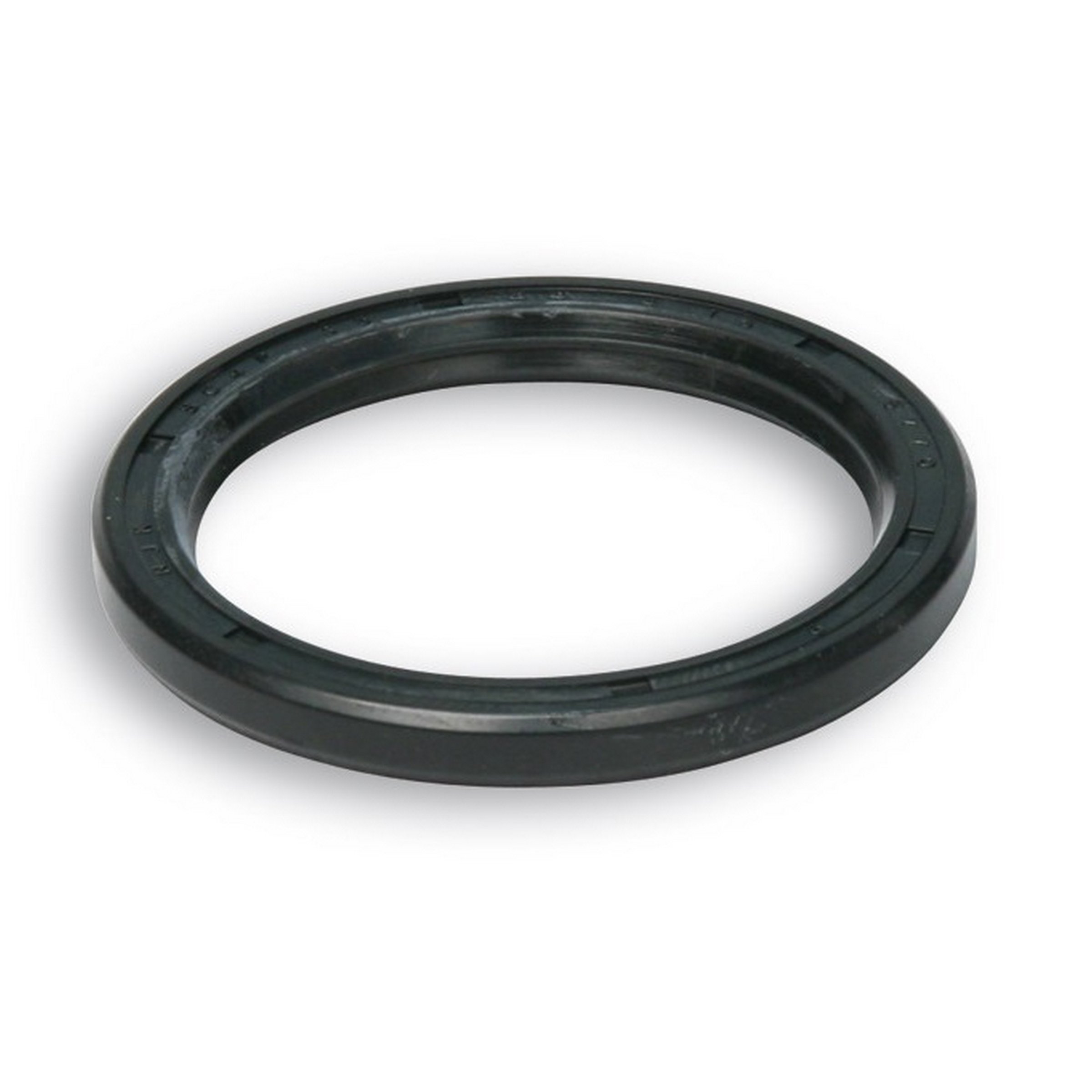 Image of Wellendichtring MALOSSI 34x44x4 mm 6617885B