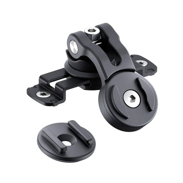 Image of Smartphonehalter SP Connect Bremsflüssigkeitsbehälter Brake Mount