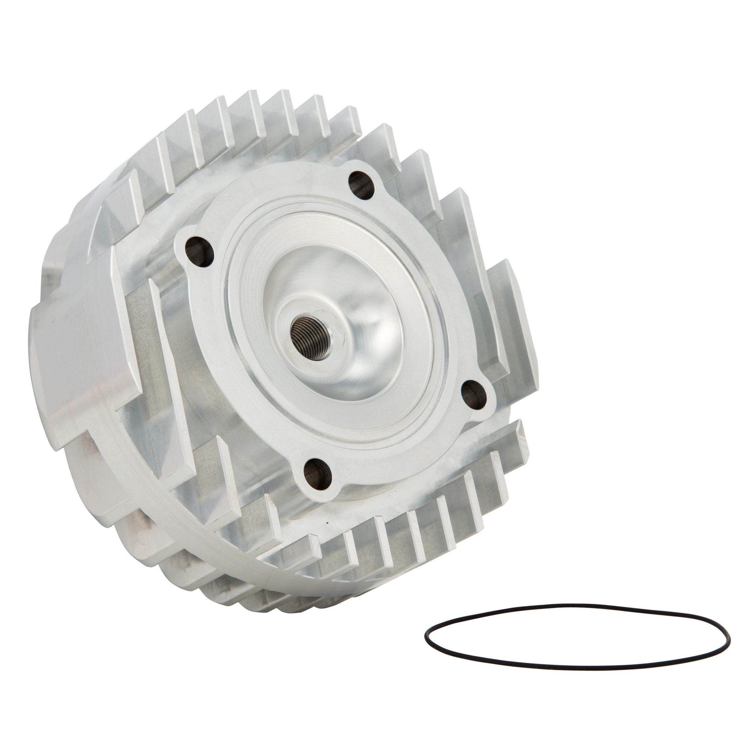 Image of Zylinderkopf MRP T5 für MALOSSI 172ccm für Vespa T5 für Vespa T5
