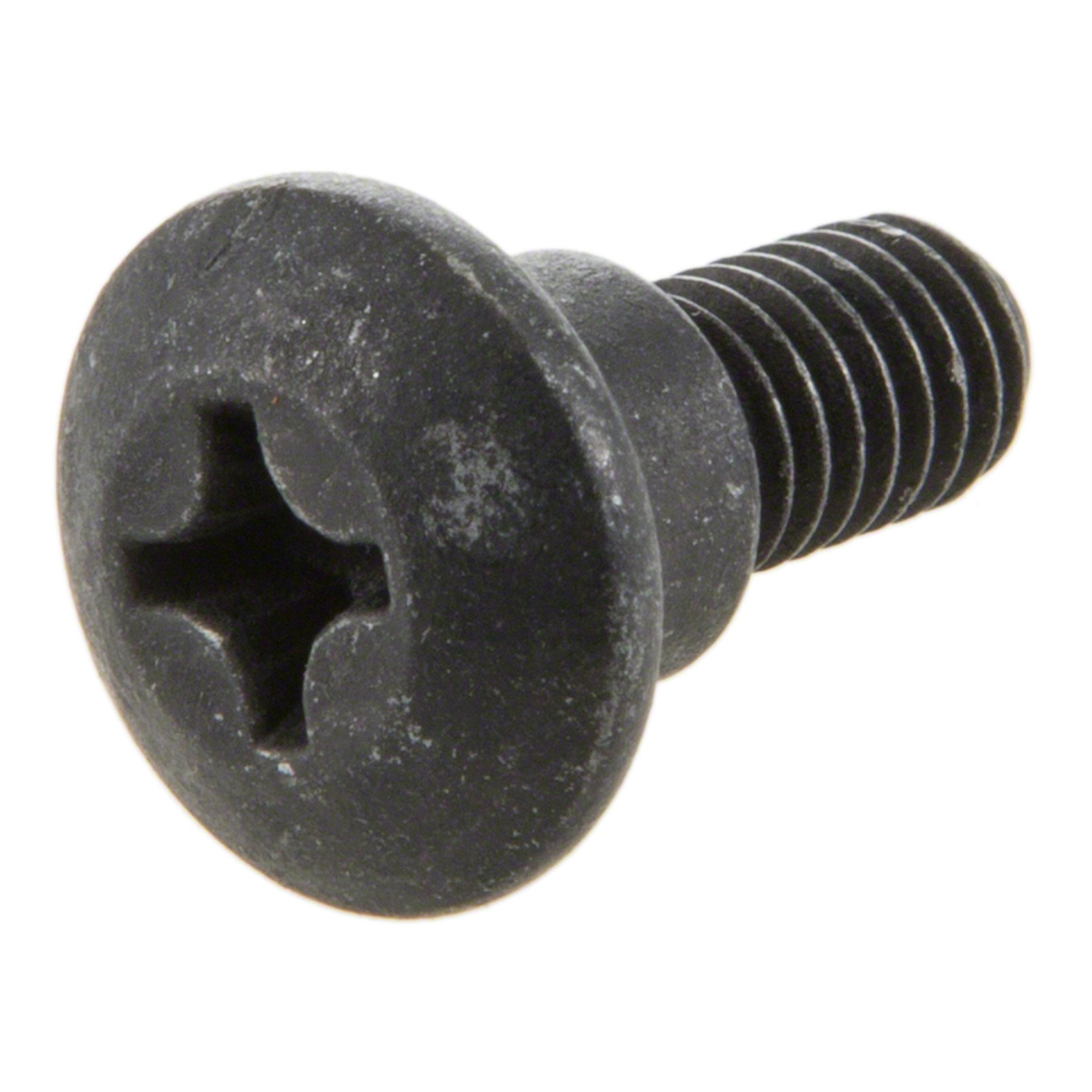 Image of Schraube Verkleidung M6x16 mm, Kreuzschlitz für APRILIA/DERBI/GILERA/PIAGGIO 50-500ccm 2T/4T AC/LC für APRILIA/DERBI/GILERA/PIAGGIO 50-500ccm 2T/4T AC/LC