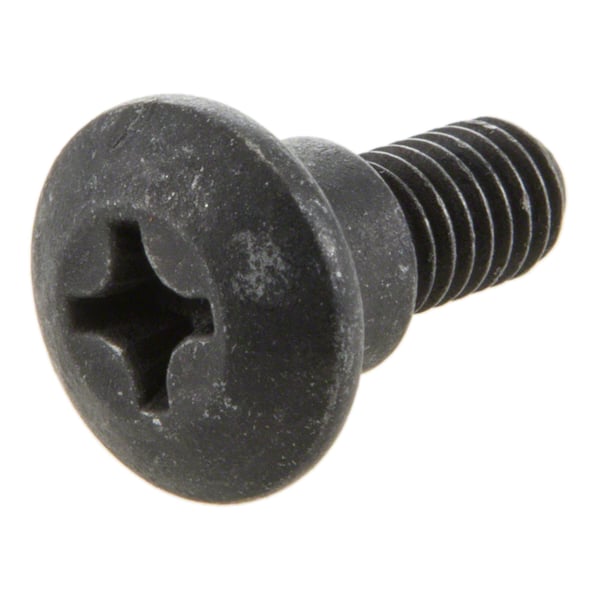 Image of Schraube Verkleidung M6x16 mm, Kreuzschlitz für APRILIA/DERBI/GILERA/PIAGGIO 50-500ccm 2T/4T AC/LC