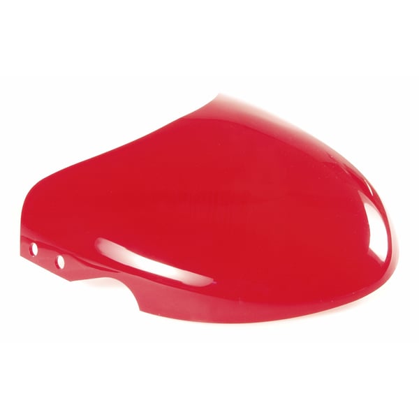 Image of Flyscreen METRAMORFOSIS