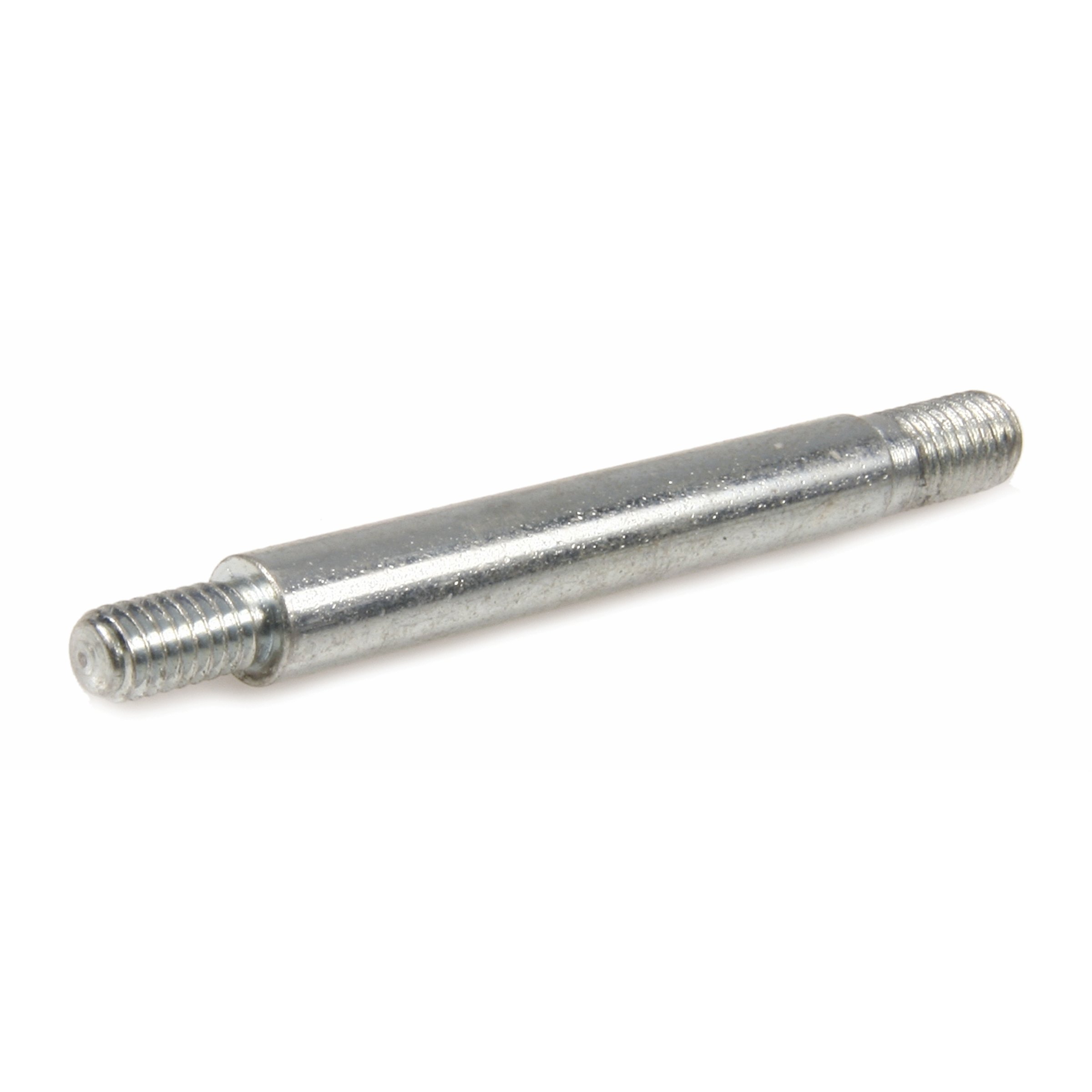 Image of Stehbolzen Luftfilter M4/M5x44 mm, DELL'ORTO SHB 16.10 für Vespa 50/N/L/R/Special für Vespa 50/N/L/R/Special